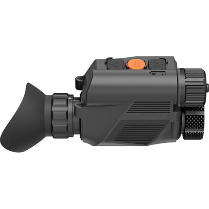 RIX Stride ST6 Monocular Térmico 640x512 VOx 50Hz 64GB WiFi Alta Sensibilidad