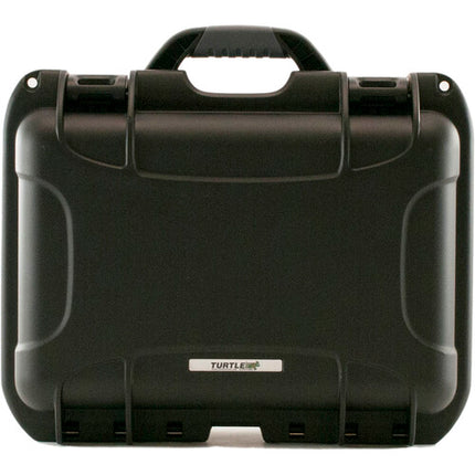 Turtle SanDisk Professional PRO-BLADE Estuche resistente al agua IP67 35x23x16 cm