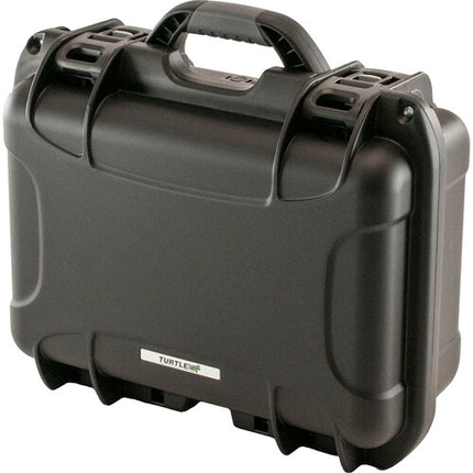 Turtle SanDisk Professional PRO-BLADE Estuche resistente al agua IP67 35x23x16 cm