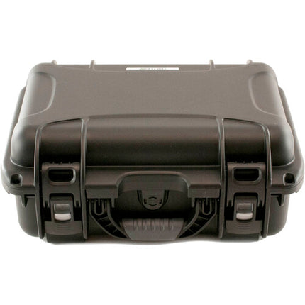 Turtle SanDisk Professional PRO-BLADE Estuche resistente al agua IP67 35x23x16 cm