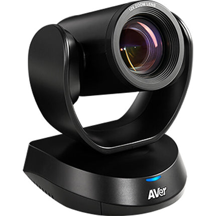 AVer CAM520 Pro3 Cámara para Conferencias 1080p60 36x Zoom