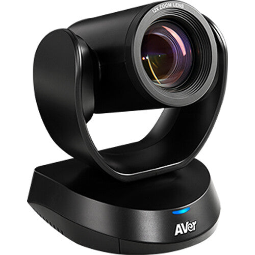 AVer CAM520 Pro3 Cámara para Conferencias 1080p60 36x Zoom
