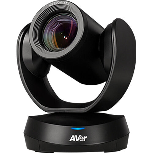 AVer CAM520 Pro3 Cámara para Conferencias 1080p60 36x Zoom