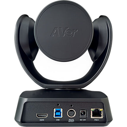 AVer CAM520 Pro3 Cámara para Conferencias 1080p60 36x Zoom