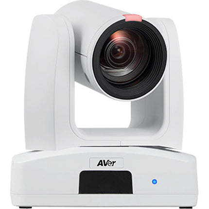 AVer PTZ231 Cámara PTZ con Zoom Óptico 30x Sensor 2MP HD Full HD