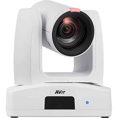 AVer PTZ231 Cámara PTZ con Zoom Óptico 30x Sensor 2MP HD Full HD