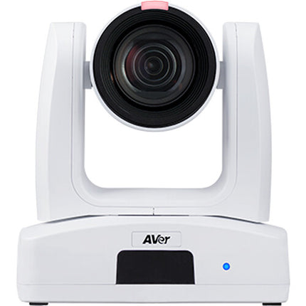 AVer PTZ231 Cámara PTZ con Zoom Óptico 30x Sensor 2MP HD Full HD