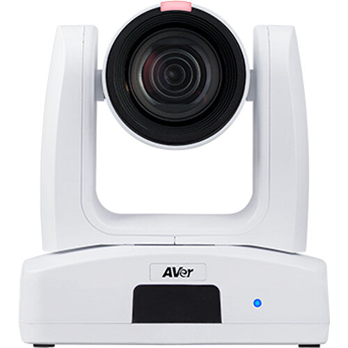 AVer PTZ231 Cámara PTZ con Zoom Óptico 30x Sensor 2MP HD Full HD