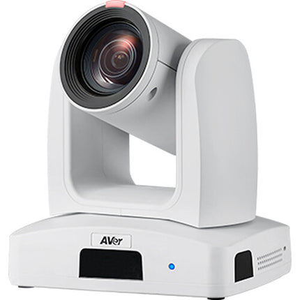 AVer PTZ231 Cámara PTZ con Zoom Óptico 30x Sensor 2MP HD Full HD