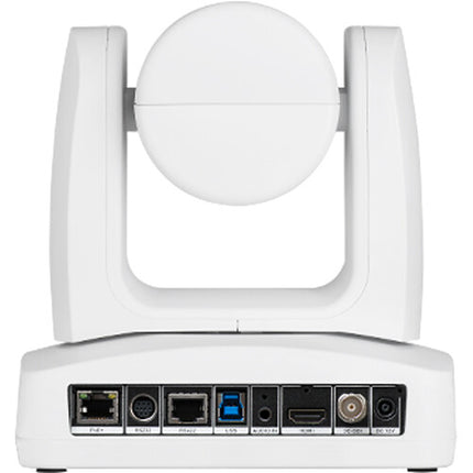 AVer PTZ231 Cámara PTZ con Zoom Óptico 30x Sensor 2MP HD Full HD