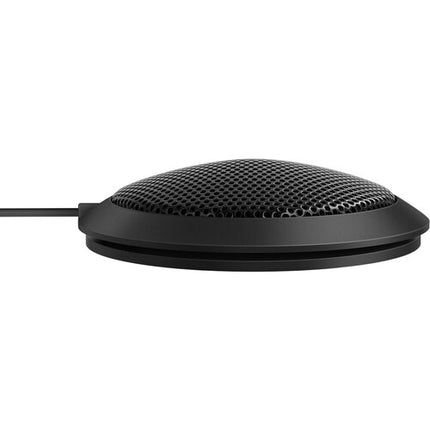 OBSBOT Micrófono de Mesa Omnidireccional Plug and Play 40 Hz-16 kHz