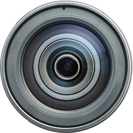 OM SYSTEM M.Zuiko Digital ED 12-100mm f4 IS PRO Lente estabilizada IP53 Kit completo