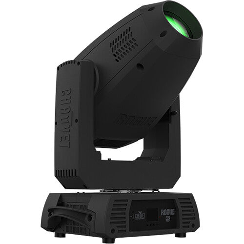 CHAUVET Professional Rogue R3E Spot Cabeza Móvil 350W LED 8.4-33° Haz
