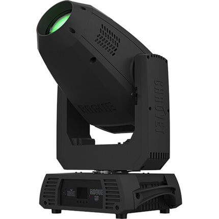 CHAUVET Professional Rogue R3E Spot Cabeza Móvil 350W LED 8.4-33° Haz