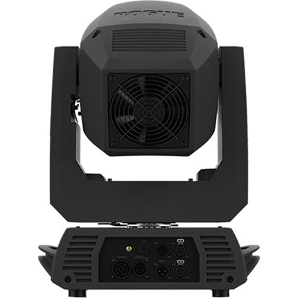CHAUVET Professional Rogue R3E Spot Cabeza Móvil 350W LED 8.4-33° Haz