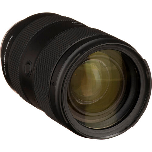 Tamron 35-150mm f2-2.8 Di III VXD Zoom Rápido para Nikon Z con Motor VXD