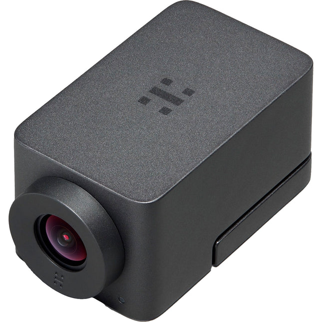 Huddly ONE Room Kit Cámara de Videoconferencia Full HD 1080p 120° USB-C