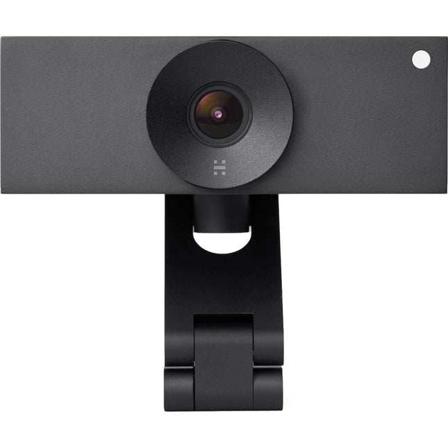 Cámara de colaboración Huddly S1 1080p30 sensor CMOS 4K adaptador USB