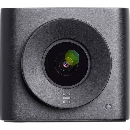 Huddly ONE Room Kit Cámara de Videoconferencia Full HD 1080p 120° USB-C