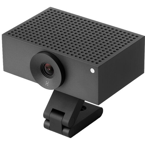 Cámara de colaboración Huddly S1 1080p30 sensor CMOS 4K adaptador USB