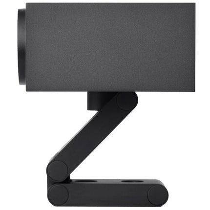 Cámara de colaboración Huddly S1 1080p30 sensor CMOS 4K adaptador USB