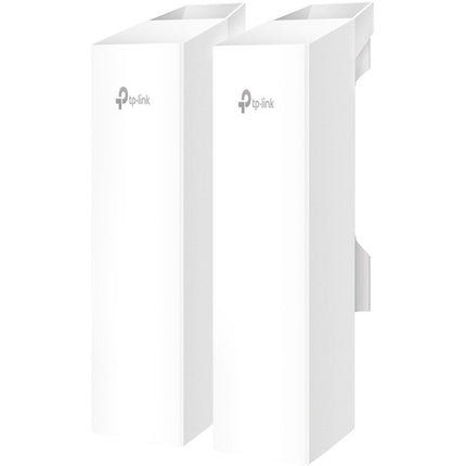 TP-Link EAP211 Kit Puente Inalámbrico 5 GHz 867 Mb/s 3280 ft IP65