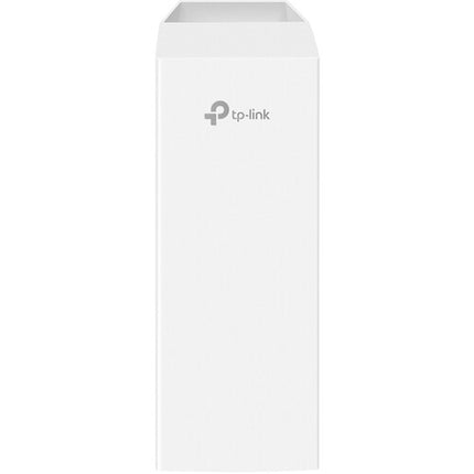 TP-Link EAP211 Kit Puente Inalámbrico 5 GHz 867 Mb/s 3280 ft IP65
