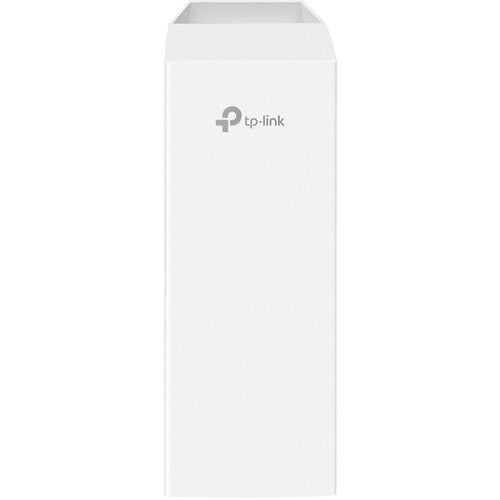 TP-Link EAP211 Kit Puente Inalámbrico 5 GHz 867 Mb/s 3280 ft IP65