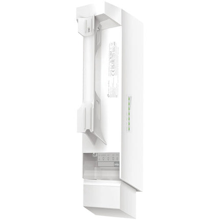 TP-Link EAP211 Kit Puente Inalámbrico 5 GHz 867 Mb/s 3280 ft IP65