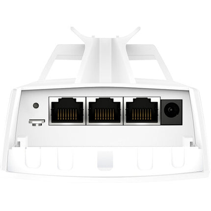 TP-Link EAP211 Kit Puente Inalámbrico 5 GHz 867 Mb/s 3280 ft IP65