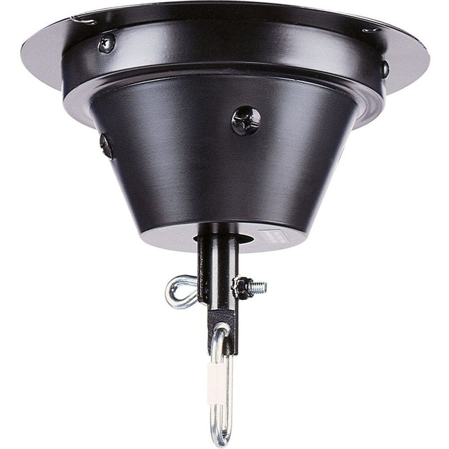 Eliminator Lighting MBM-HD1 Motor para Bola de Espejo 20" 1 rpm