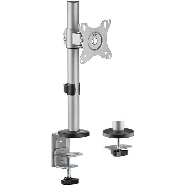 Rocstor ErgoReach EP12 Soporte para Monitor de Aluminio Hasta 34 Pulgadas 17.6 lb Capacidad