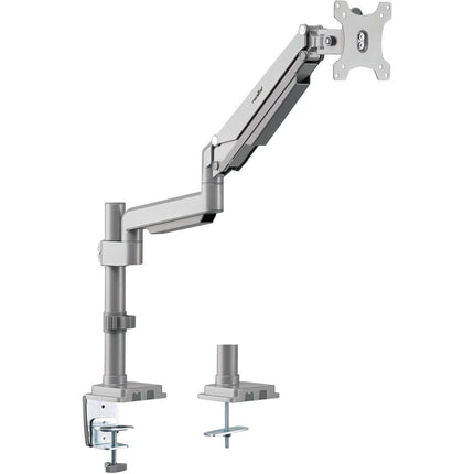 Rocstor ErgoReach EP15 Soporte Ergonómico para Monitor de 34" y 19.8 lb