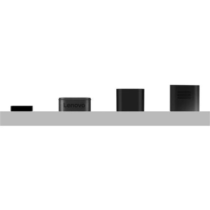 Matias Sculpted Teclado Ergonómico para Mac USB-C inalámbrico con soporte de palma