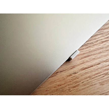 Matias Ratón Inalámbrico USB-C Blanco Nano Receptor Diseño 4 Botones