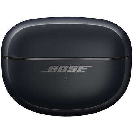 Bose Ultra Open Auriculares Inalámbricos IPX4 27 Horas con Estuche de Carga
