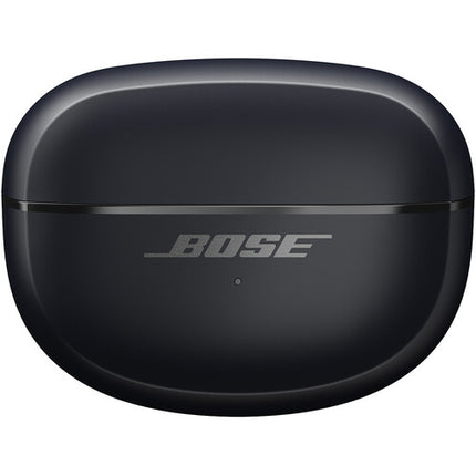 Bose Ultra Open Auriculares Inalámbricos IPX4 27 Horas con Estuche de Carga