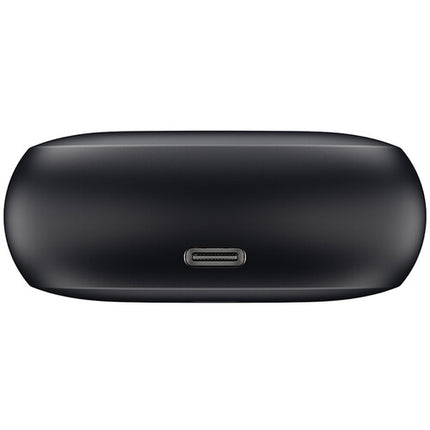 Bose Ultra Open Auriculares Inalámbricos IPX4 27 Horas con Estuche de Carga