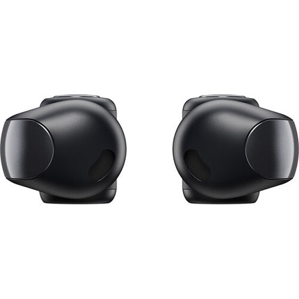 Bose Ultra Open Auriculares Inalámbricos IPX4 27 Horas con Estuche de Carga