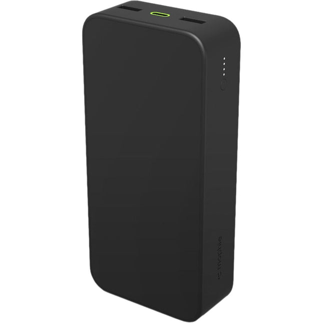 mophie powerstation XL batería portátil 20000mAh 20W carga rápida