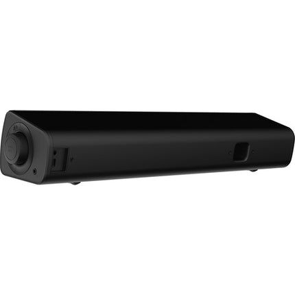 Creative Labs Sound Blaster GS3 Barra de sonido para juegos 24W RGB Bluetooth 5.4