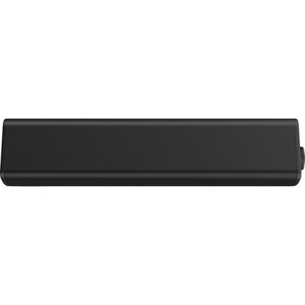 Creative Labs Sound Blaster GS3 Barra de sonido para juegos 24W RGB Bluetooth 5.4