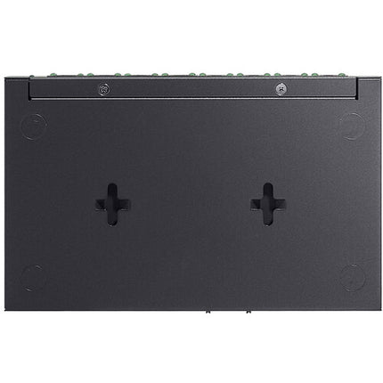 TP-Link LS108GP Switch 8 Puertos Gigabit PoE+ 62W Rendimiento