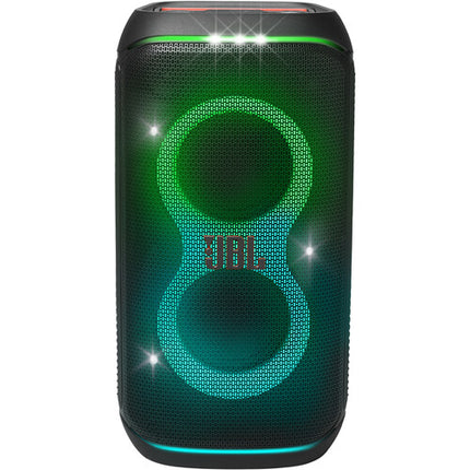 JBL PartyBox Club 120 Altavoz Inalámbrico 160W 12H Batería Recargable