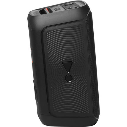 JBL PartyBox Club 120 Altavoz Inalámbrico 160W 12 Horas de Reproducción Negra