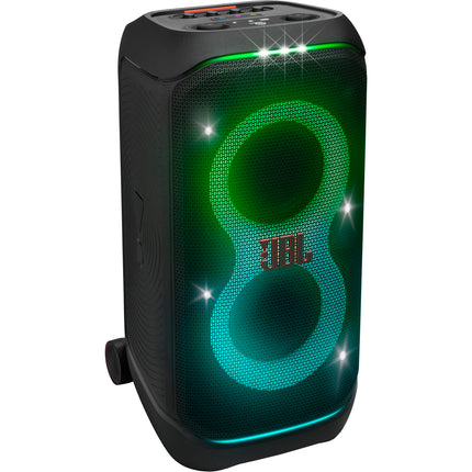 JBL PartyBox Stage 320 Altavoz Inalámbrico 240W 18 Horas Batería