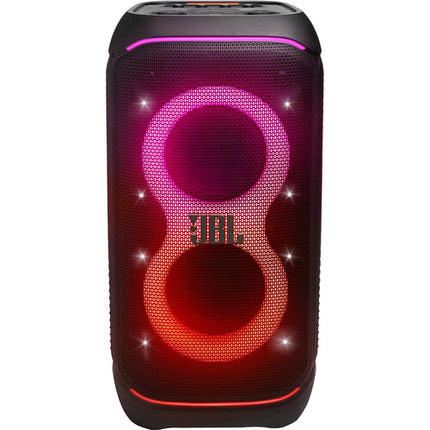 JBL PartyBox Stage 320 Altavoz Inalámbrico 240W 18 Horas Batería
