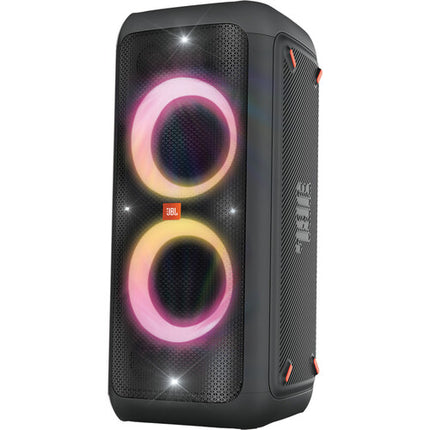 JBL PartyBox Stage 320 Altavoz Inalámbrico 240W 18 Horas Batería