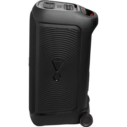 JBL PartyBox Stage 320 Altavoz Inalámbrico 240W 18 Horas Batería