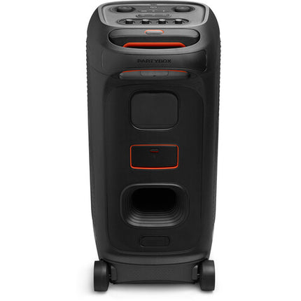JBL PartyBox Stage 320 Altavoz Inalámbrico 240W 18 Horas Batería